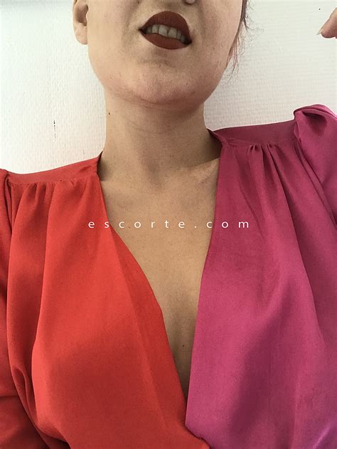 escortgirl marseille|Libertines Annonces Marseille, Libertines girl en Marseille